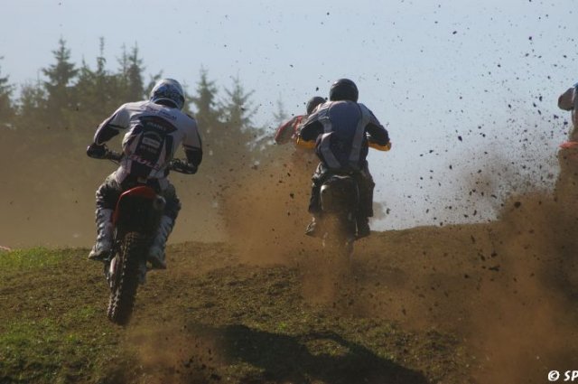 MX-CUP AUSTRIA _ Stadlberg-Karlstift65